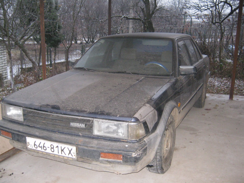 купив такий 3