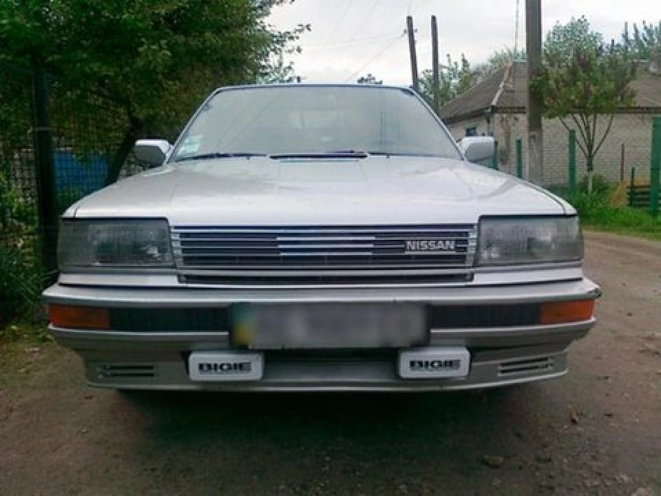 Експлуатація