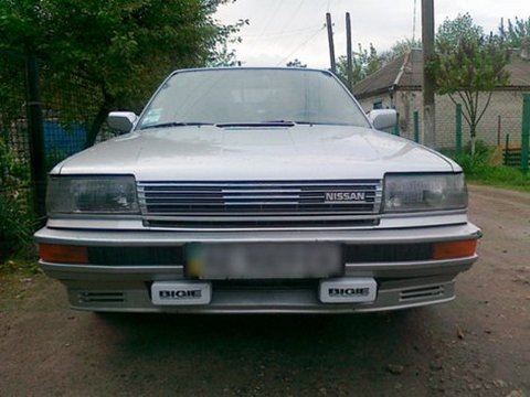 Експлуатація 1
