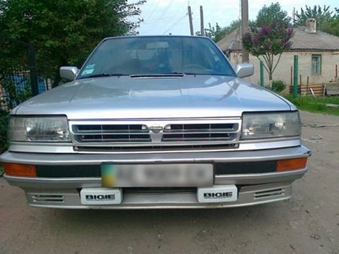 Експлуатація 2