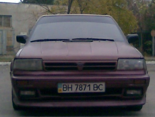 Машина минулого 2