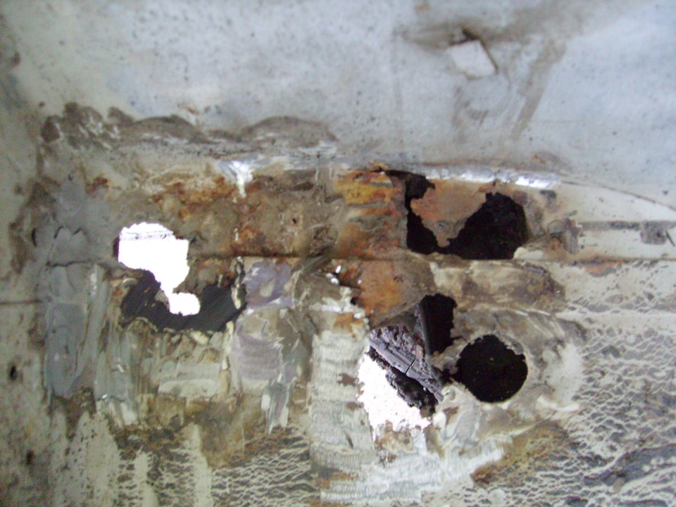поварив трохи 3