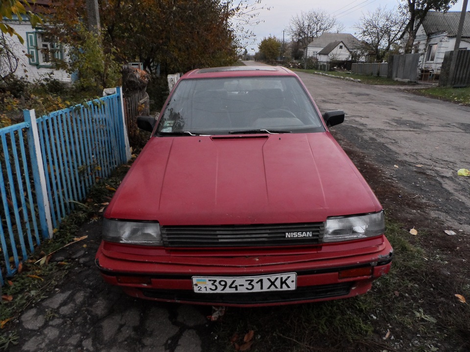 Старенька 2