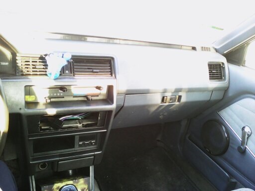 Вирішив німного фоток скинути свіжіших 2