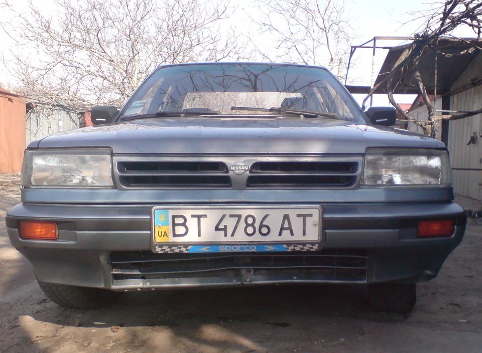 После баньки 2