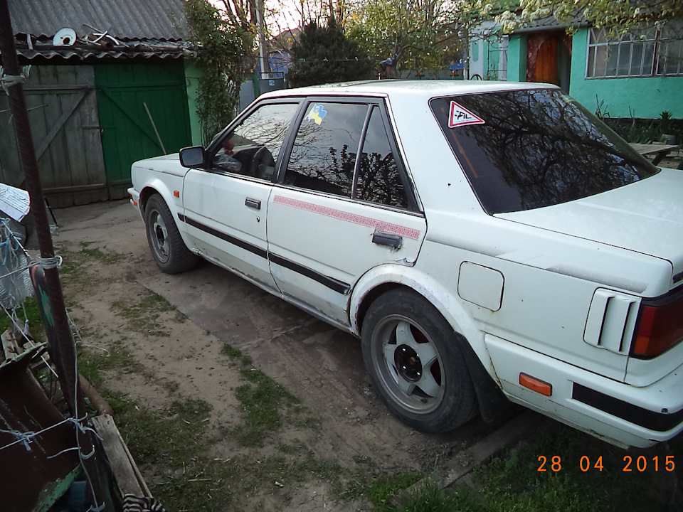 ось таких змін досяг ))) 3