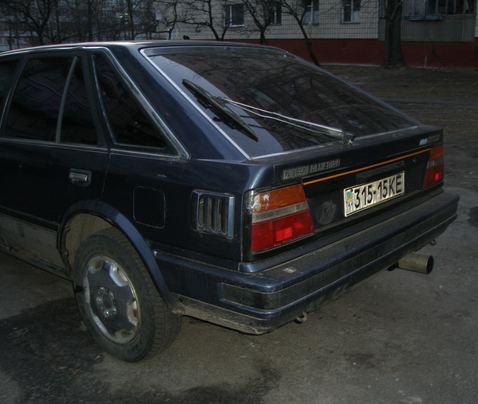 Хе :) А ось такий я її купував))) 3