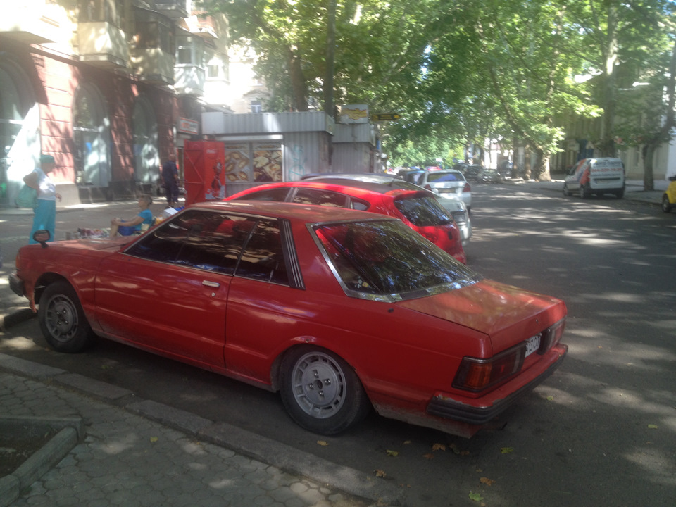Азовське море 2