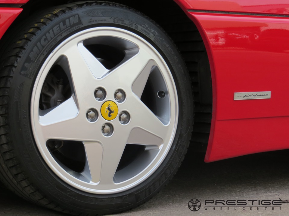 ПРОДАМ диски R15 Stilauto 4x98 ET 38 Ваз, Fiat, Lancia 2