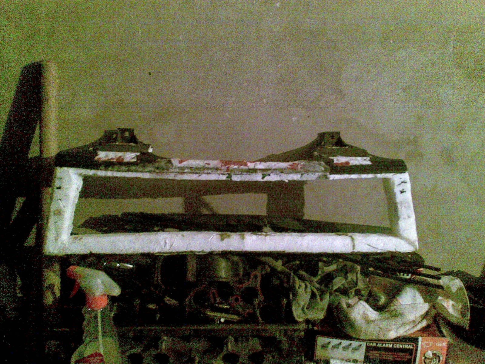 Решета 4