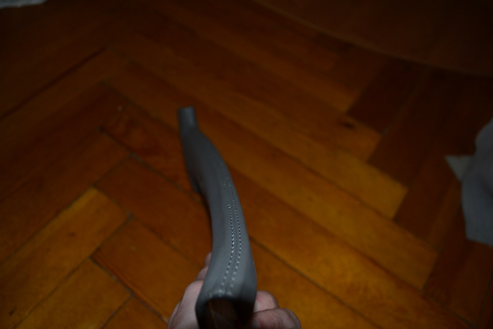 Салон. Трохи цікавого 5
