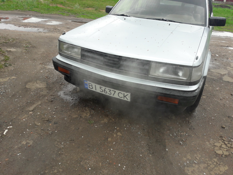 Продано 1