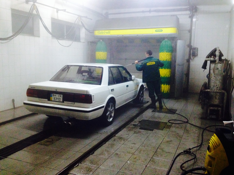 Глушак 2