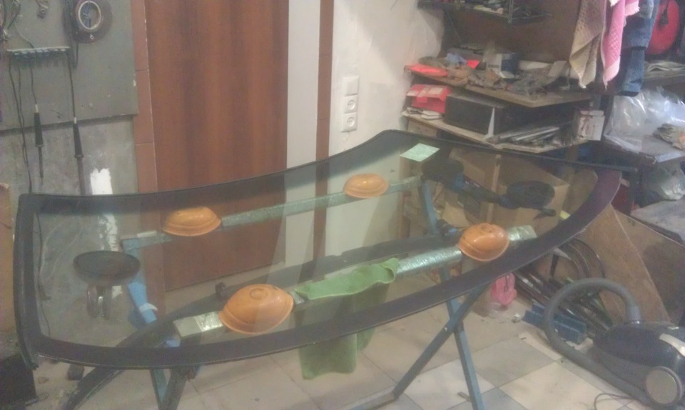 лобове скло 1