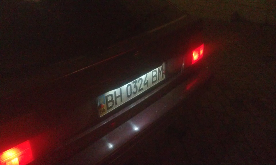за дрібницями 5