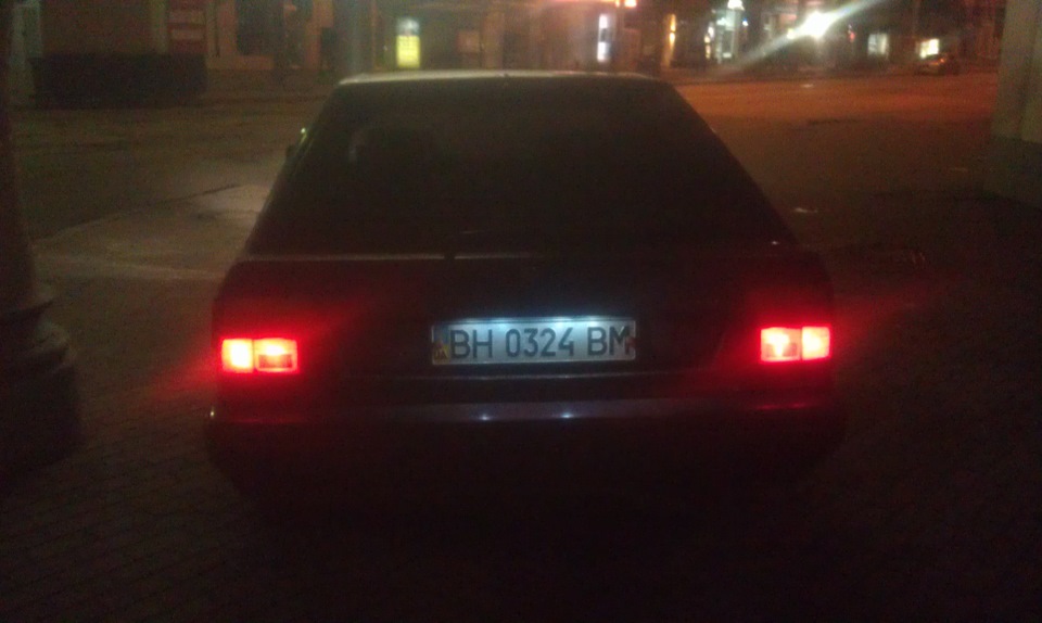 за дрібницями 4