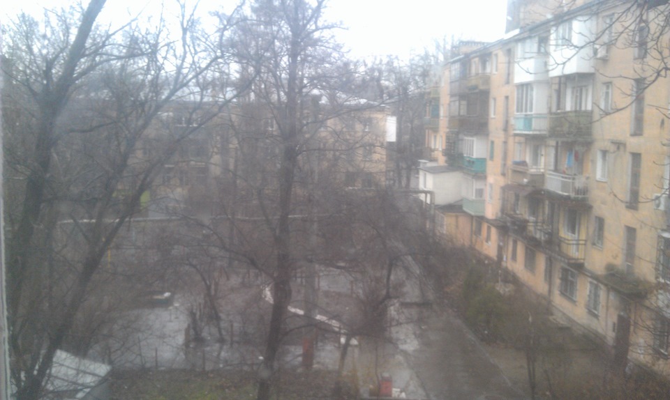 відновлення фари part One 1