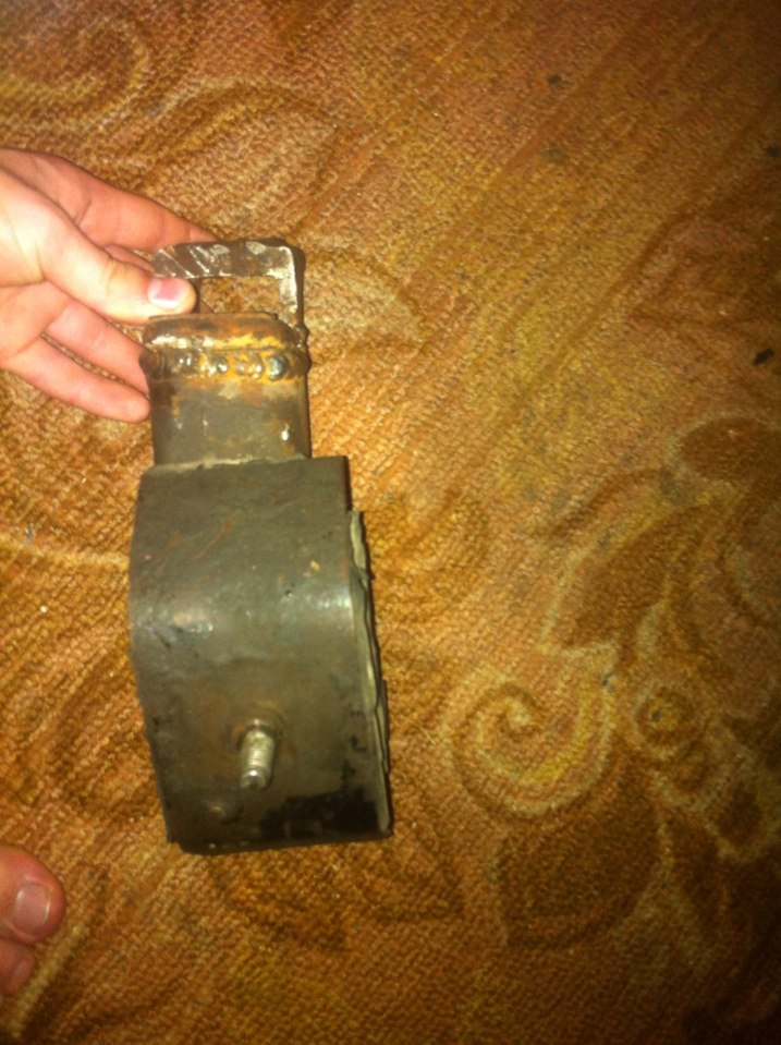 Помогите найти 3