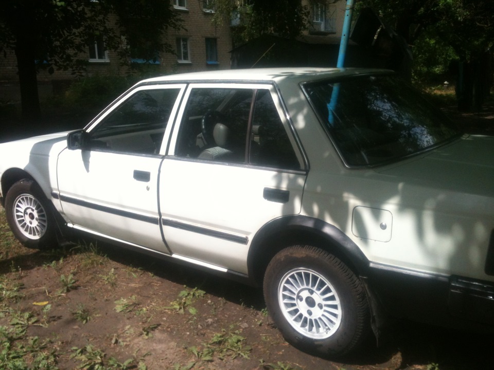 продам диски r13 1