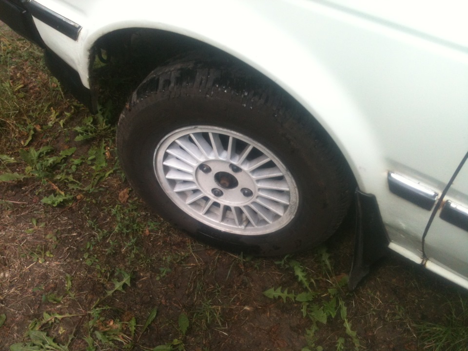продам диски r13 3