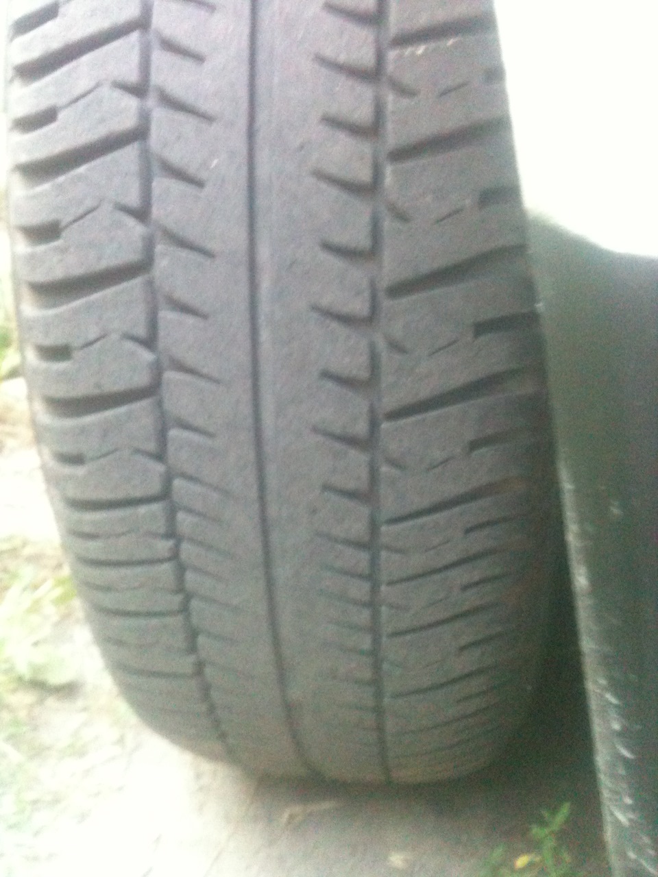 продам диски r13 4