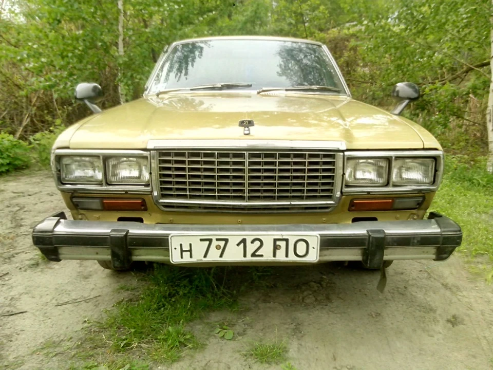 фотосесія