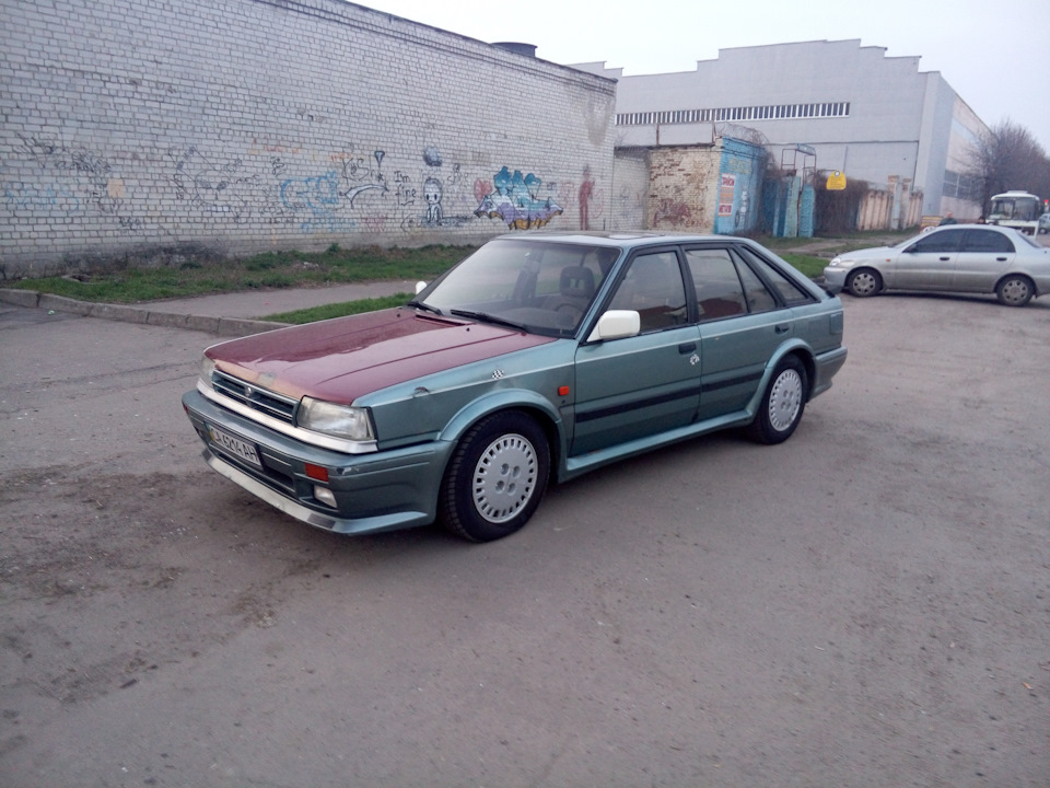 Продано. 2