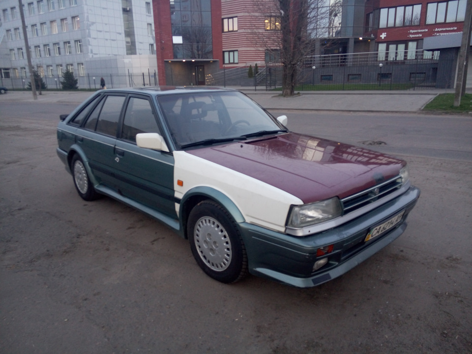 Продано. 5