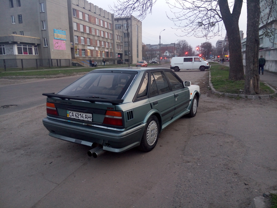 Продано. 4