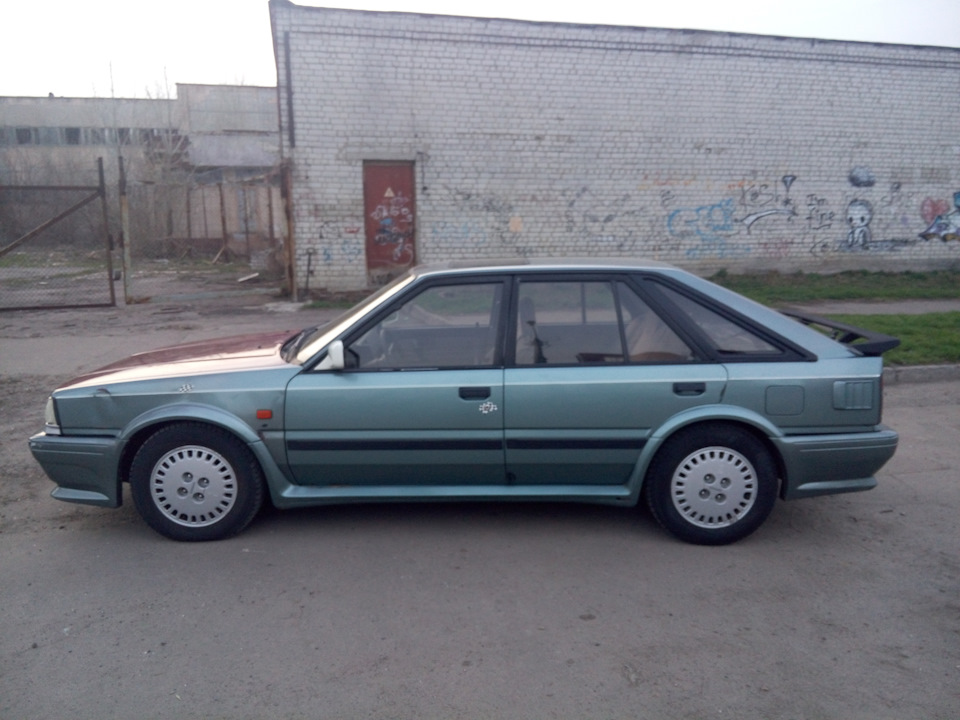 Продано. 1