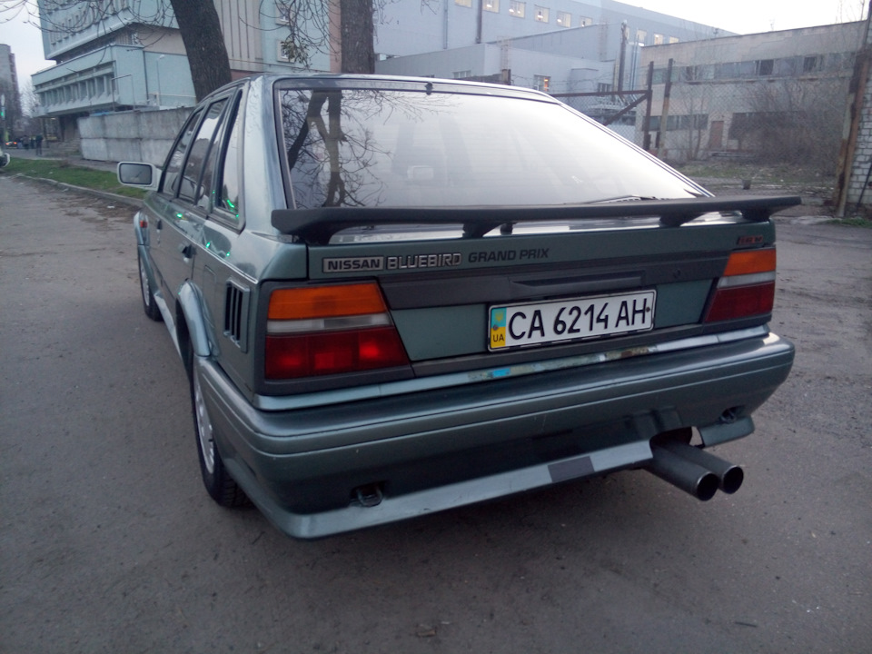 Продано. 3