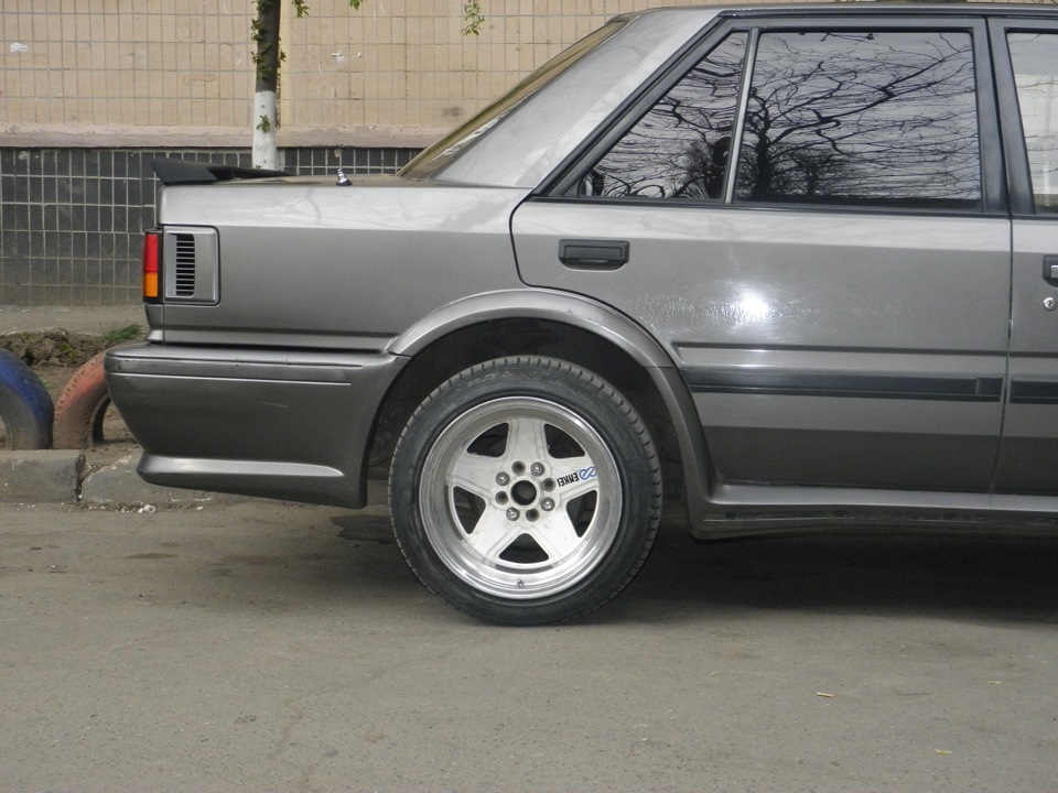 205/50 Better? + подарунки від зими) 1