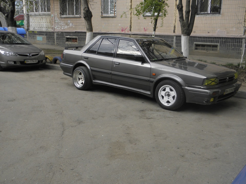 205/50 Better? + подарунки від зими) 4