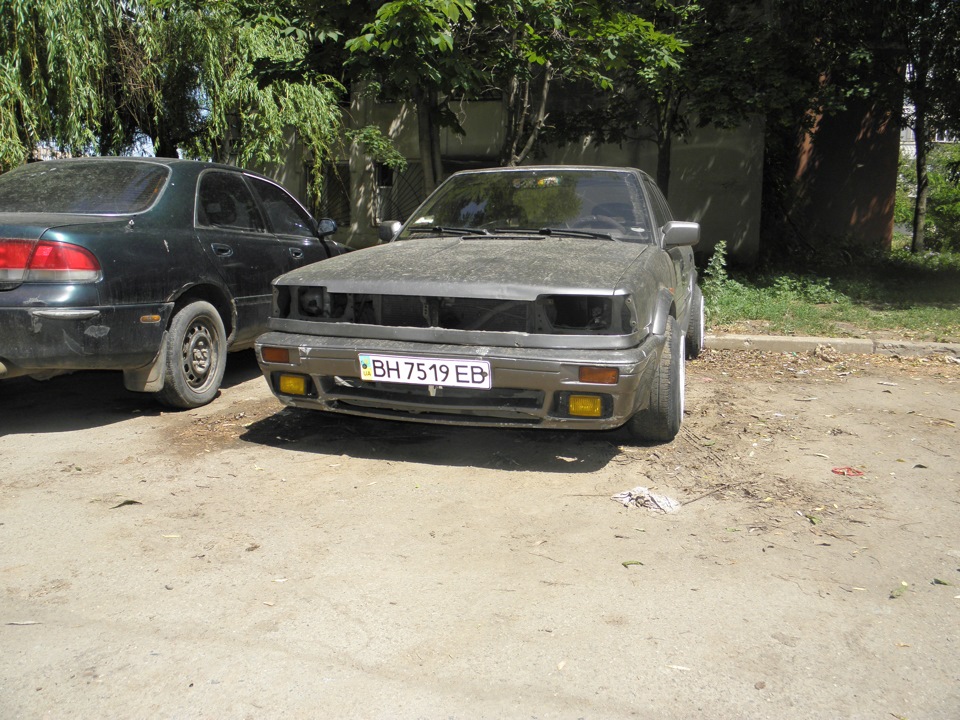 8300-025 1