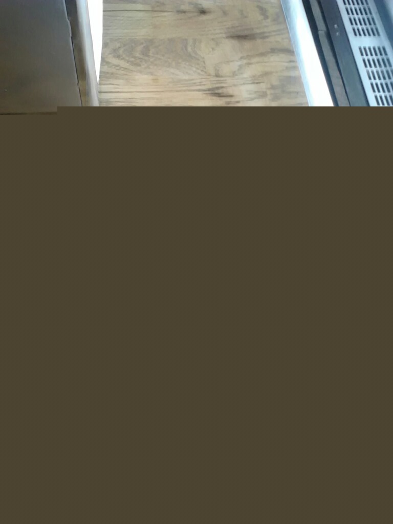Біда не приходить одна Ч.2 1