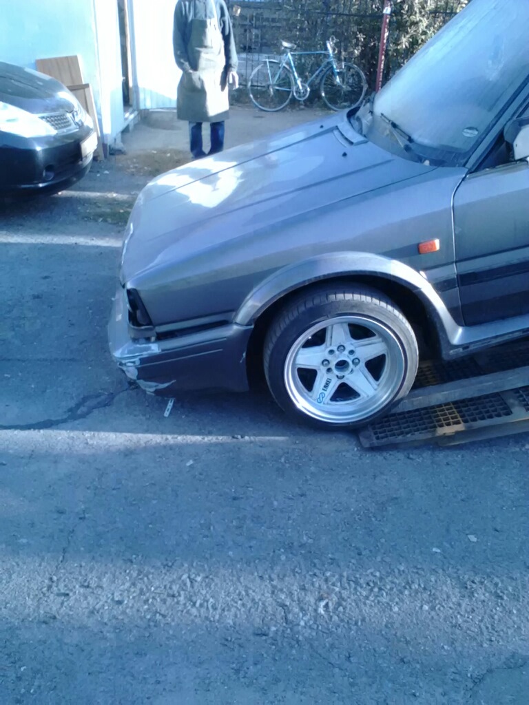День Х 1