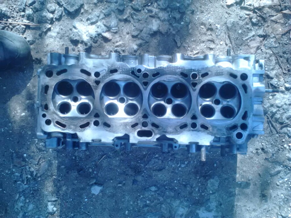 День Х.Ч3 2