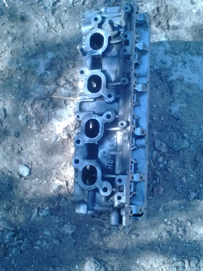 День Х.Ч3 4