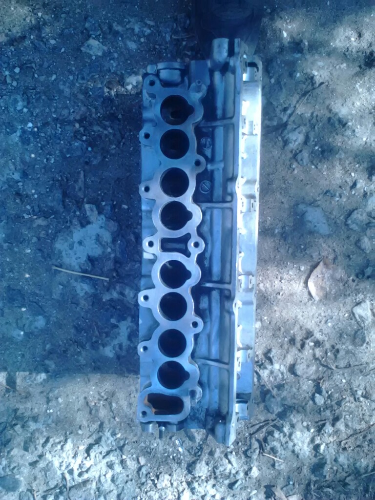 День Х.Ч3 5