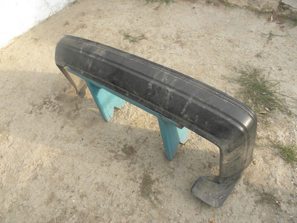 Губошлеп)))) 1
