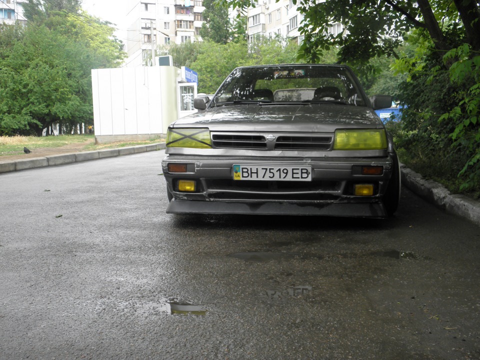 Губошлеп)))) 4