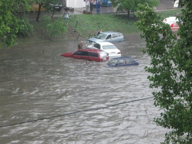 Карлсон повернувся) 1
