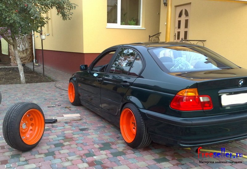 Каструлі 1