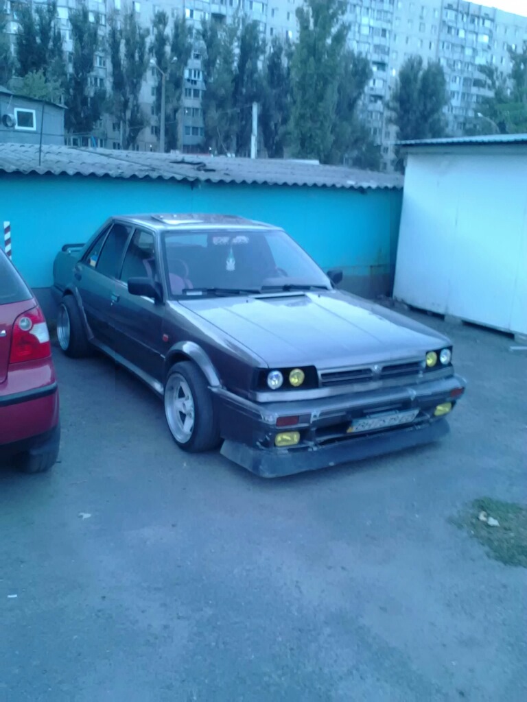 -Краще?-Лучше!Ти не ти, коли без губи! 2