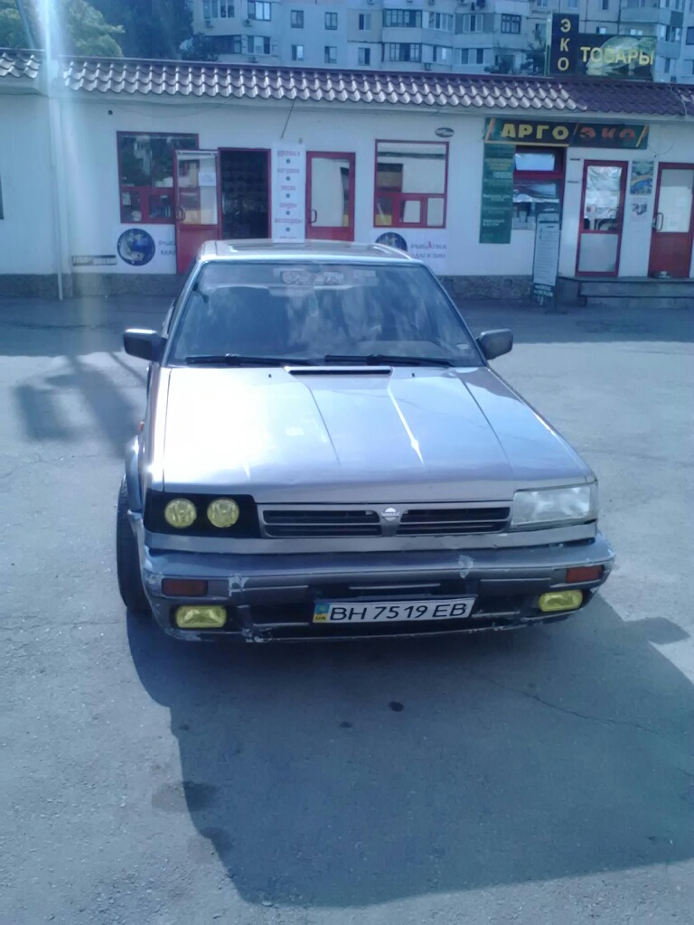 Ну якось так 3