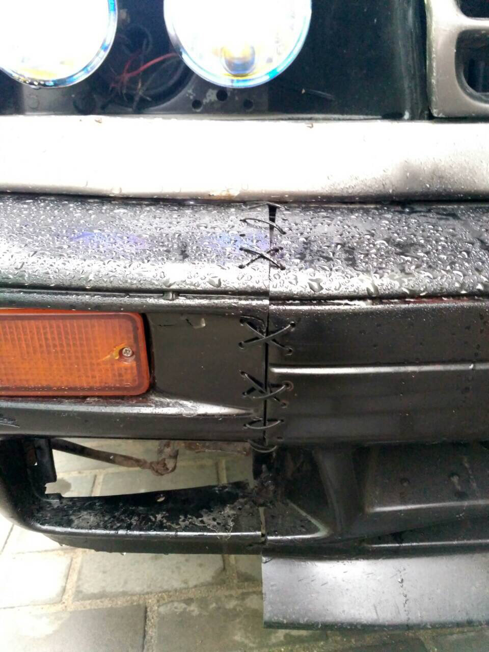 Про все 3