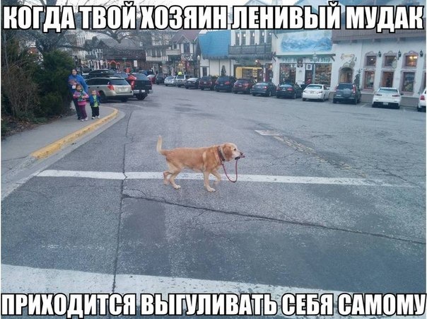 Поліруй, поліруй ... Бліяти, як це не легко)))) 5