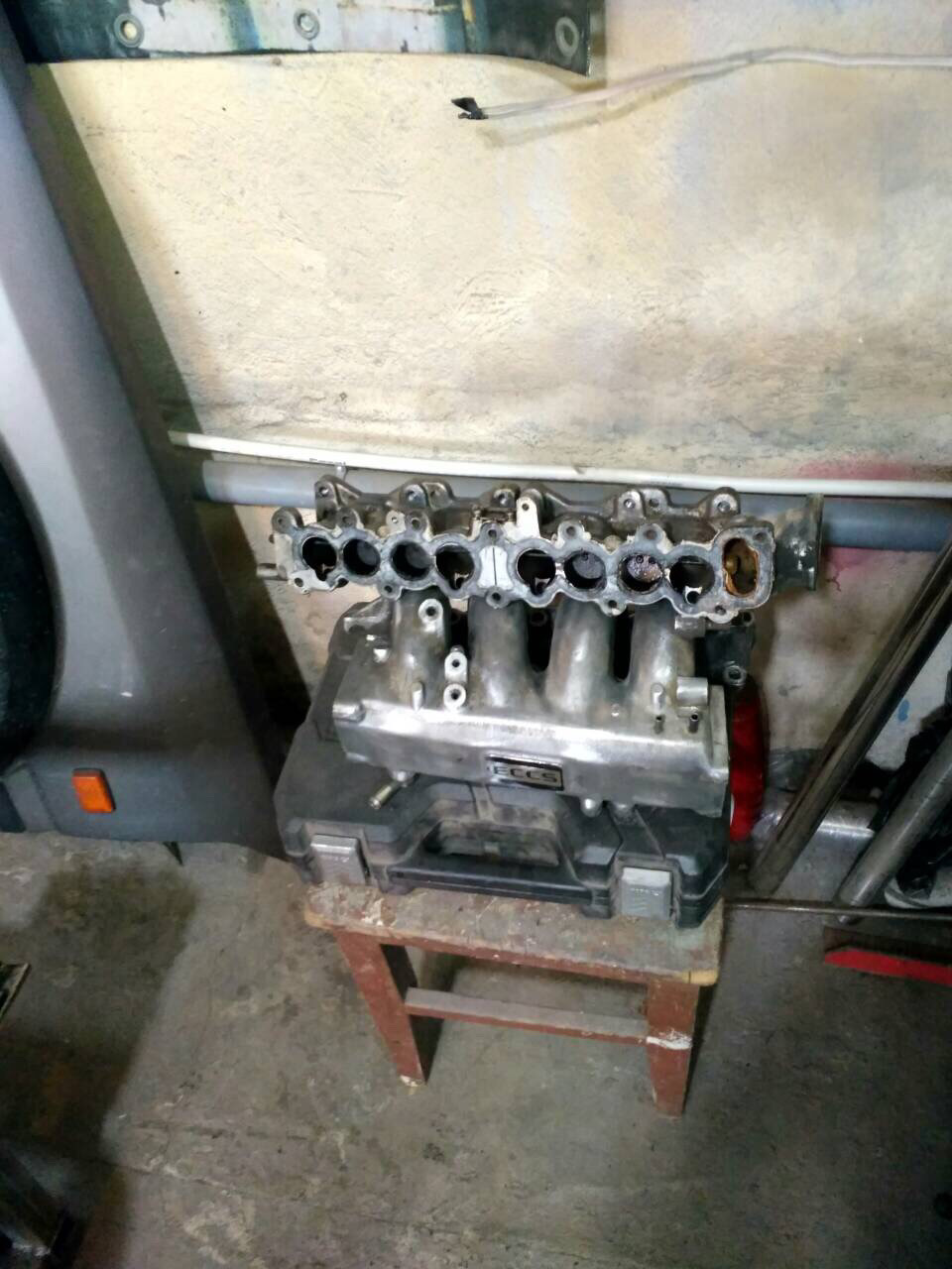 Продовжуємо 2