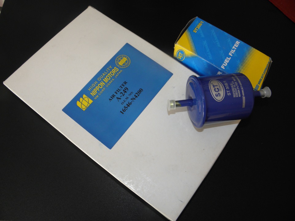 Витрати 3