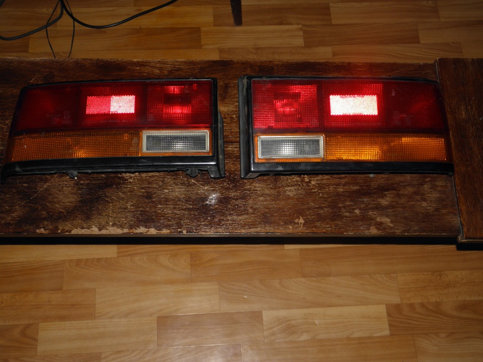 СТОПЕ 1